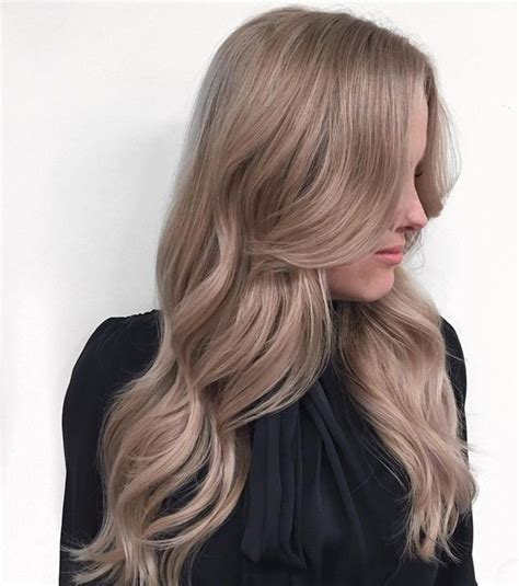 cendre hair|medium blonde cendre.